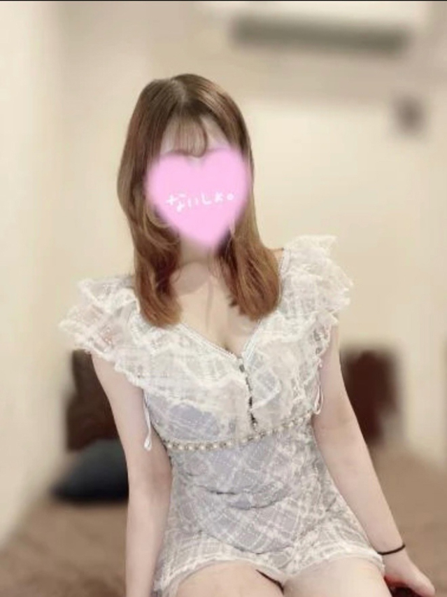 のえる（S-Cawaii(エスカワ）～宇部S級素人系デリヘル～）