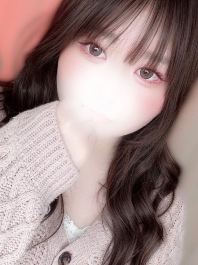 りほ（S-Cawaii(エスカワ）～宇部S級素人系デリヘル～）