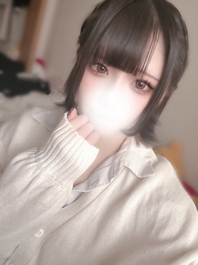 らむ（S-Cawaii(エスカワ）～宇部S級素人系デリヘル～）