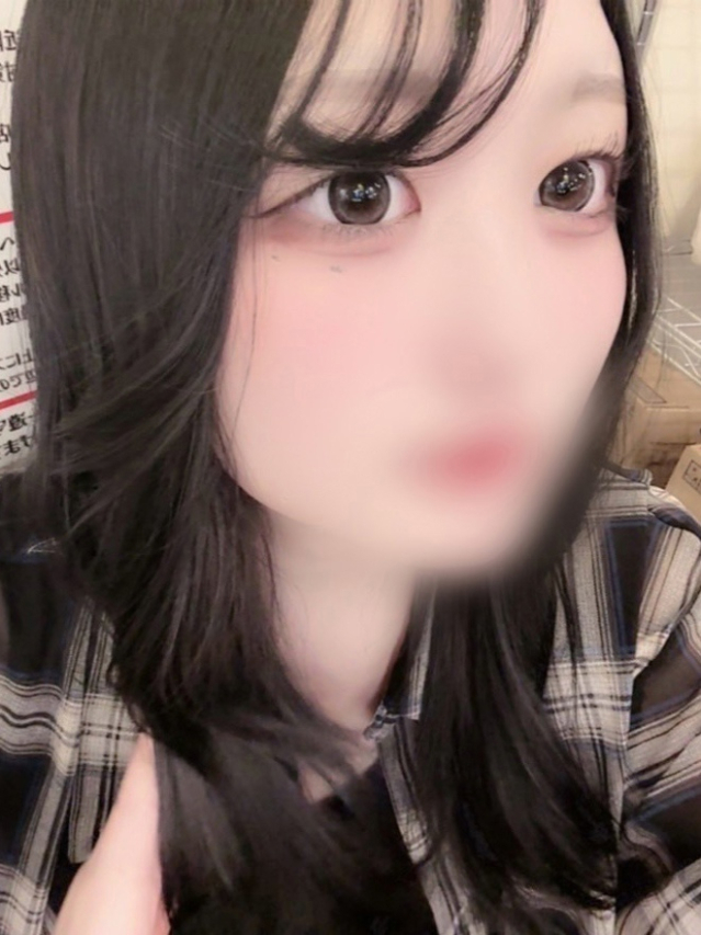 たいが（S-Cawaii(エスカワ）～宇部S級素人系デリヘル～）