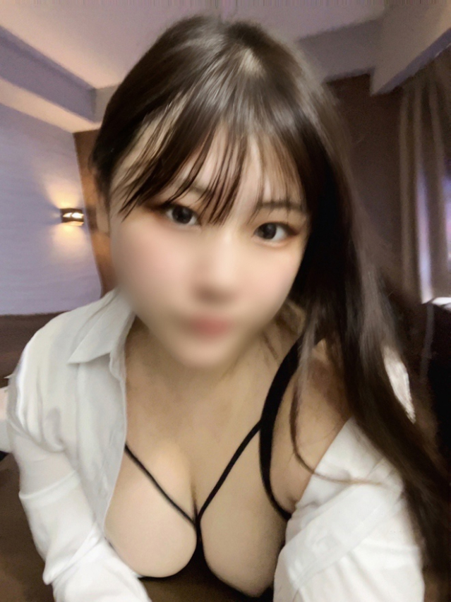 のぞみ（S-Cawaii(エスカワ）～宇部S級素人系デリヘル～）