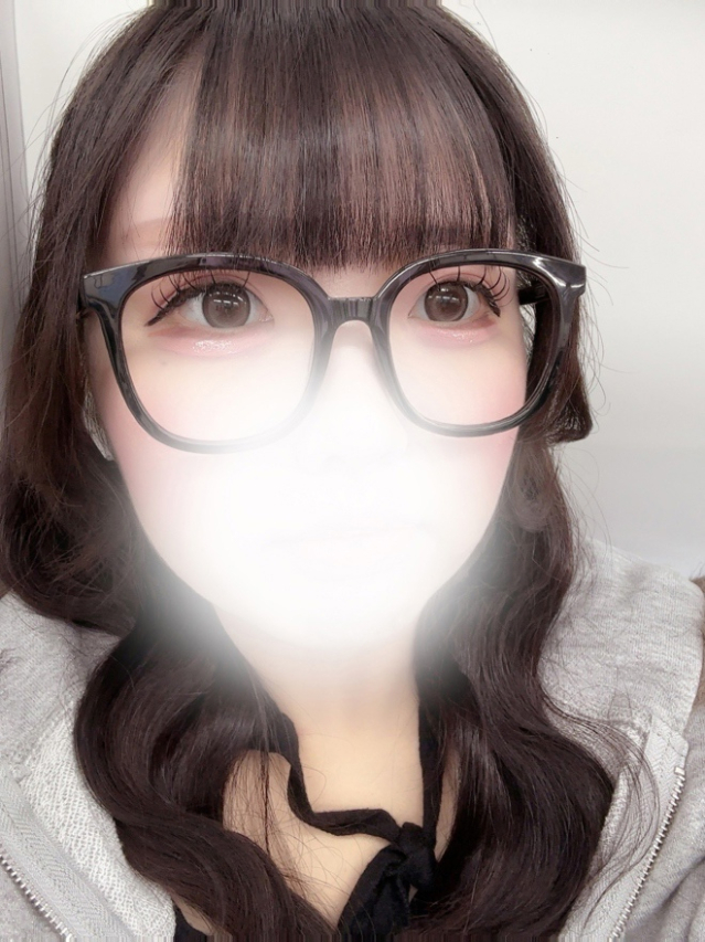 あえる(S-Cawaii(エスカワ)~宇部S級素人系デリヘル~)