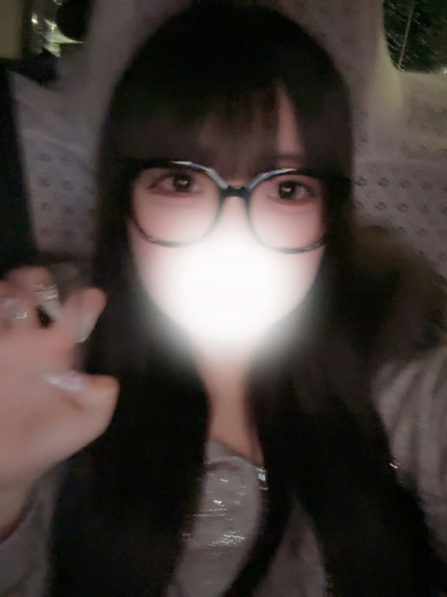 あえる(S-Cawaii(エスカワ)~宇部S級素人系デリヘル~)