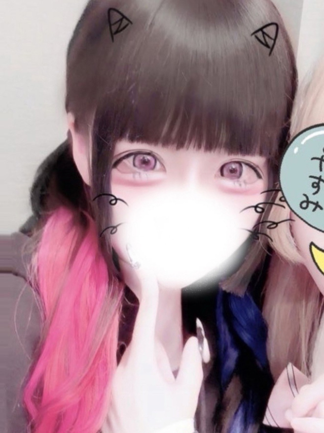 みる(S-Cawaii(エスカワ)~宇部S級素人系デリヘル~)