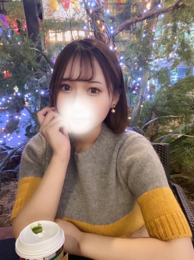 ろぜ(S-Cawaii(エスカワ)~宇部S級素人系デリヘル~)