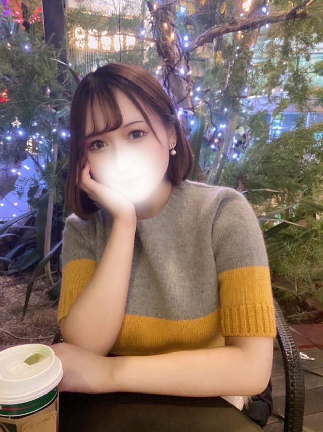 ろぜ(S-Cawaii(エスカワ)~宇部S級素人系デリヘル~)