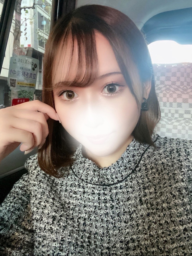 ろぜ(S-Cawaii(エスカワ)~宇部S級素人系デリヘル~)