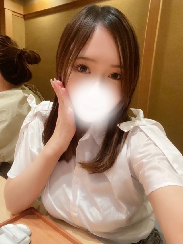 ろぜ(S-Cawaii(エスカワ)~宇部S級素人系デリヘル~)