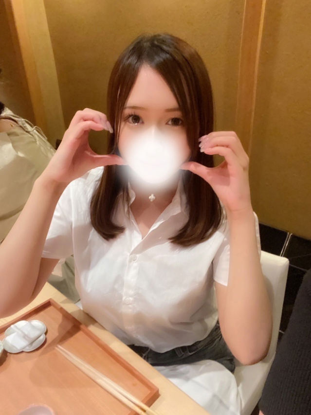 ろぜ(S-Cawaii(エスカワ)~宇部S級素人系デリヘル~)