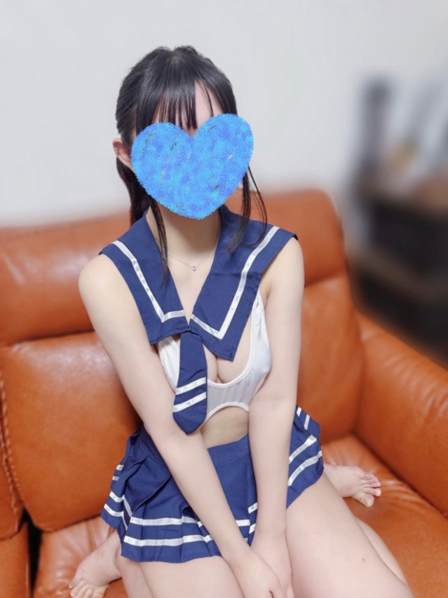 りりか（S-Cawaii(エスカワ）～宇部S級素人系デリヘル～）