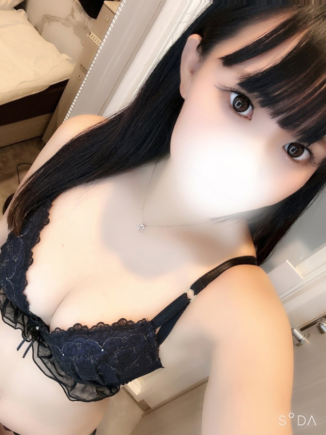 りりか（S-Cawaii(エスカワ）～宇部S級素人系デリヘル～）