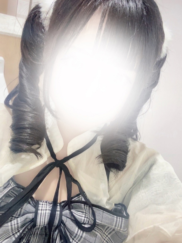 りお（S-Cawaii(エスカワ）～宇部S級素人系デリヘル～）