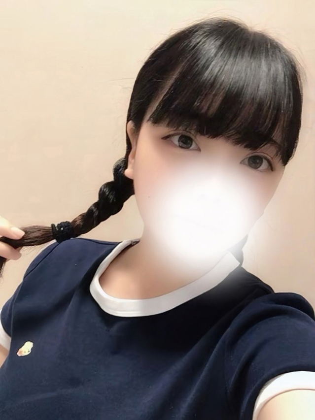 なゆ（S-Cawaii(エスカワ）～宇部S級素人系デリヘル～）