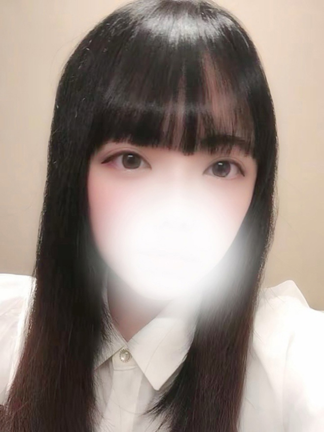 なゆ（S-Cawaii(エスカワ）～宇部S級素人系デリヘル～）