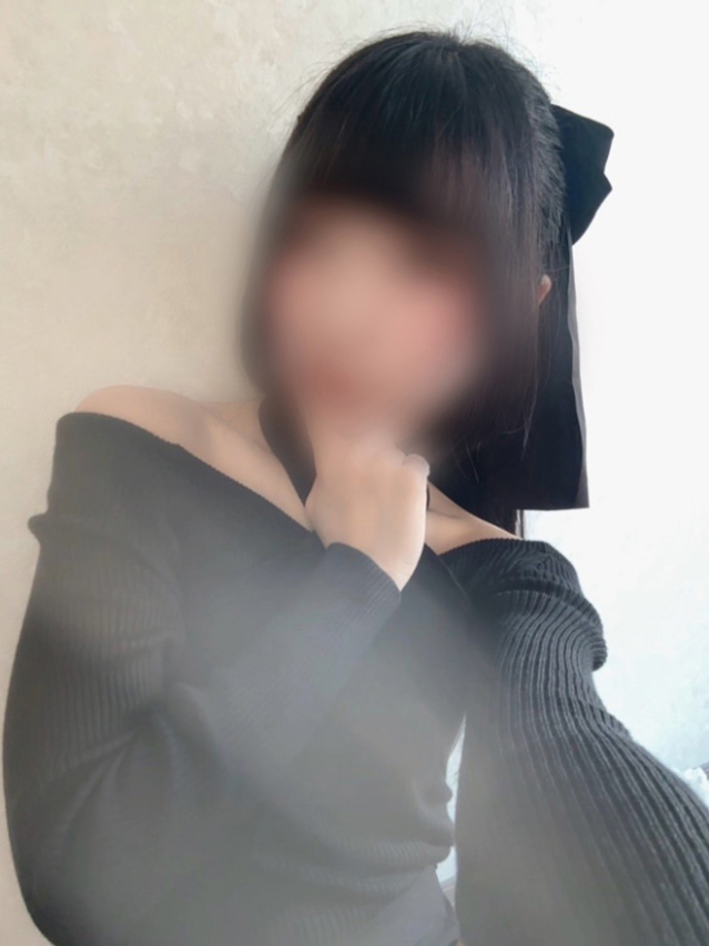 ゆの(S-Cawaii(エスカワ)~宇部S級素人系デリヘル~)