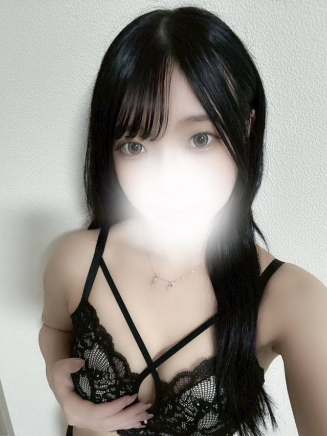 あやか（S-Cawaii(エスカワ）～宇部S級素人系デリヘル～）