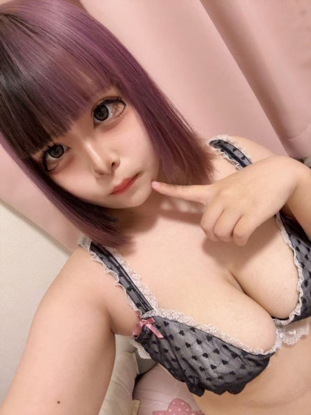 ゆうか（S-Cawaii(エスカワ）～宇部S級素人系デリヘル～）