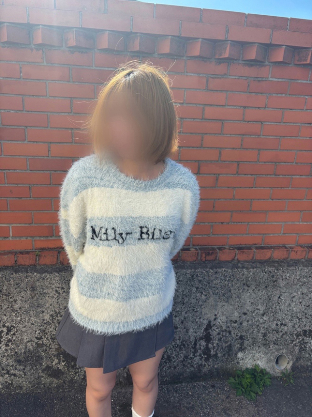 らら（S-Cawaii(エスカワ）～宇部S級素人系デリヘル～）