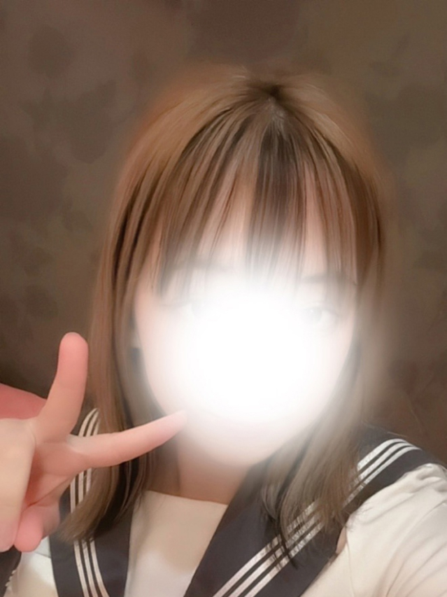 はつき（S-Cawaii(エスカワ）～宇部S級素人系デリヘル～）