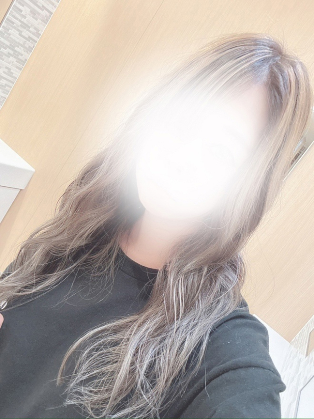 えま（S-Cawaii(エスカワ）～宇部S級素人系デリヘル～）