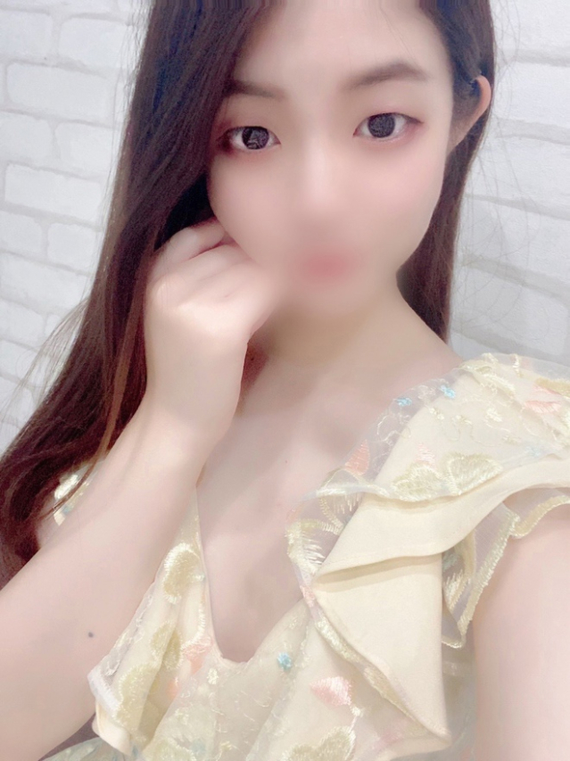 まどか（S-Cawaii(エスカワ）～宇部S級素人系デリヘル～）