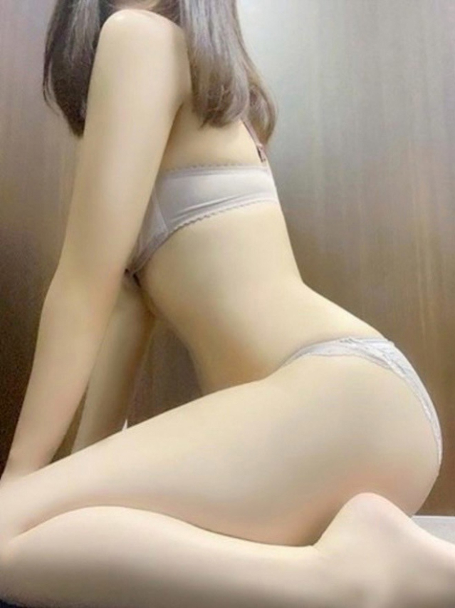 まどか（S-Cawaii(エスカワ）～宇部S級素人系デリヘル～）