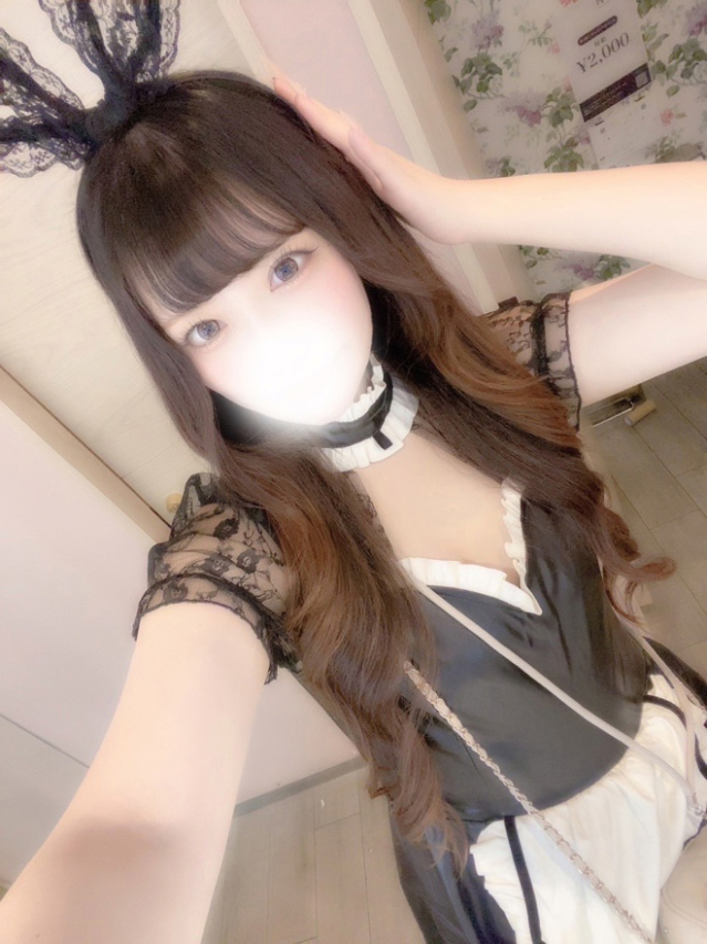 みあ（S-Cawaii(エスカワ）～宇部S級素人系デリヘル～）