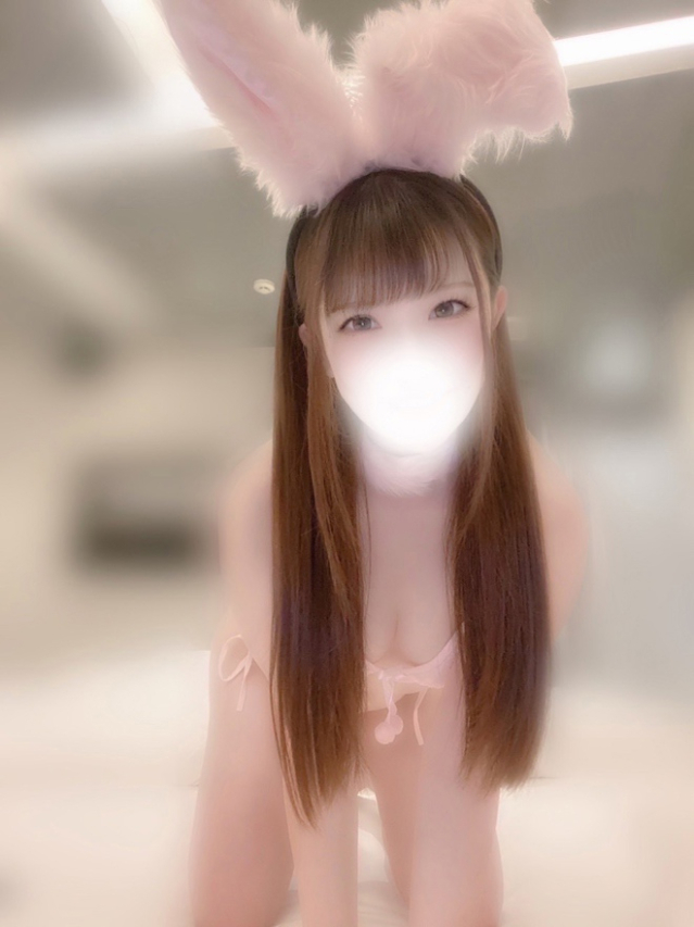 みあ(S-Cawaii(エスカワ)~宇部S級素人系デリヘル~)