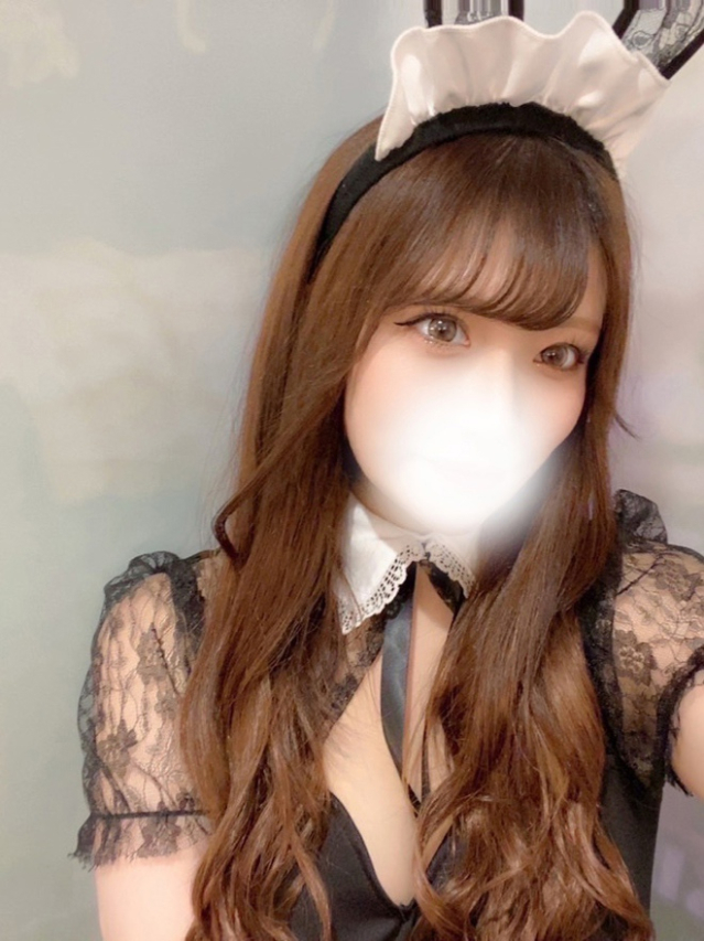 みあ(S-Cawaii(エスカワ)~宇部S級素人系デリヘル~)