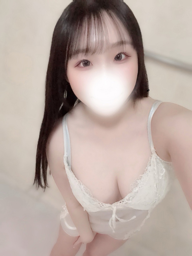 ここあ(S-Cawaii(エスカワ)~宇部S級素人系デリヘル~)