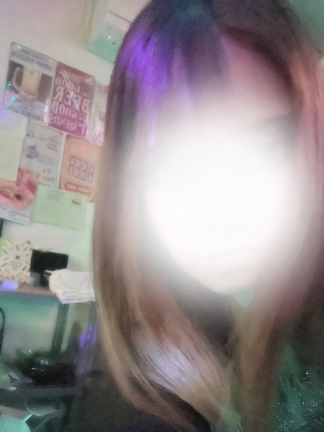 レイナ（S-Cawaii(エスカワ）～宇部S級素人系デリヘル～）