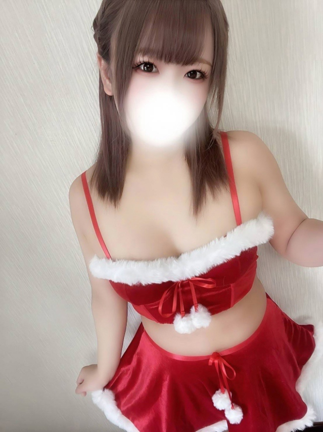 うさぎ(S-Cawaii(エスカワ)~宇部S級素人系デリヘル~)