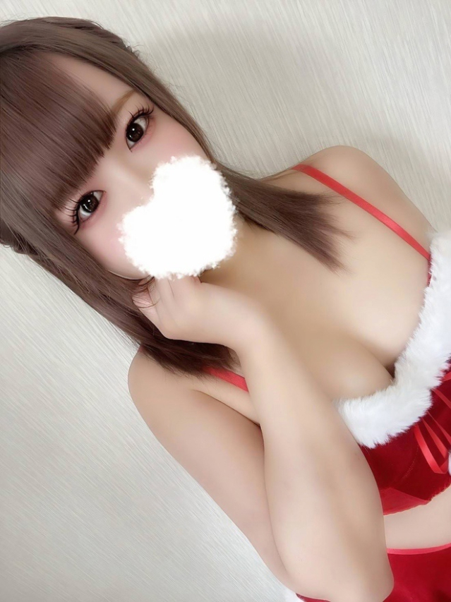 うさぎ(S-Cawaii(エスカワ)~宇部S級素人系デリヘル~)