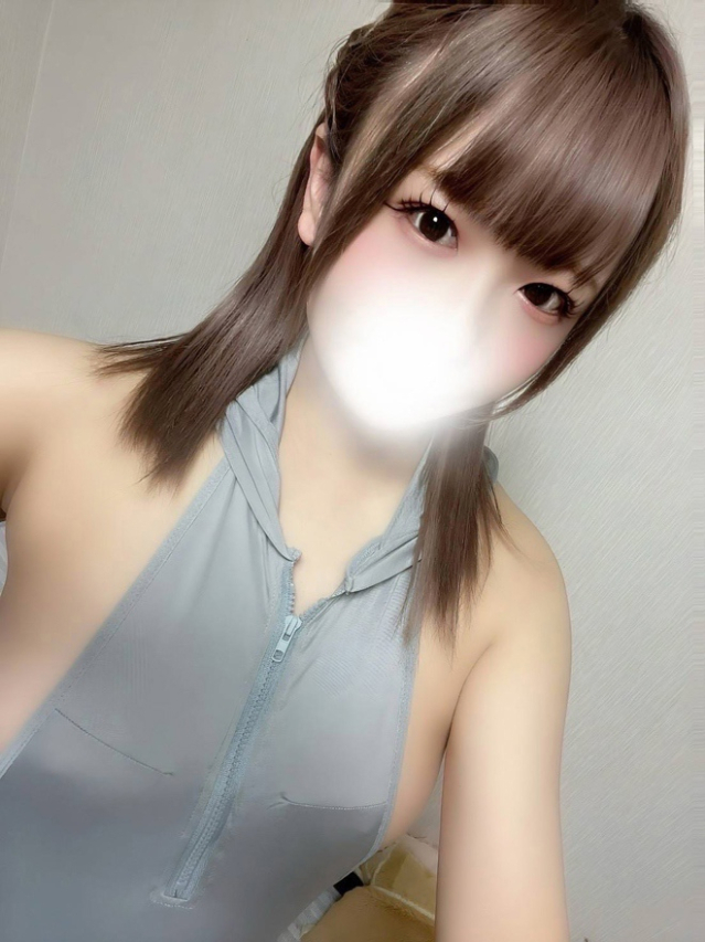 うさぎ(S-Cawaii(エスカワ)~宇部S級素人系デリヘル~)