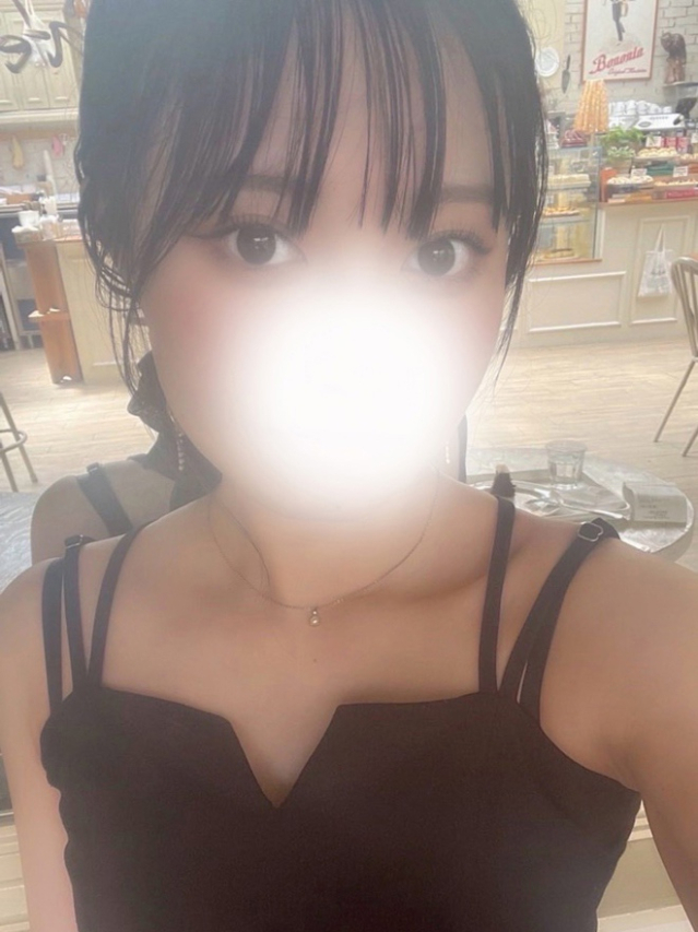 つきな(S-Cawaii(エスカワ)~宇部S級素人系デリヘル~)