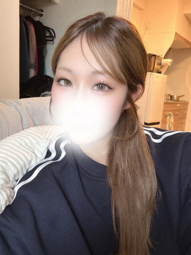 あさの(S-Cawaii(エスカワ)~宇部S級素人系デリヘル~)