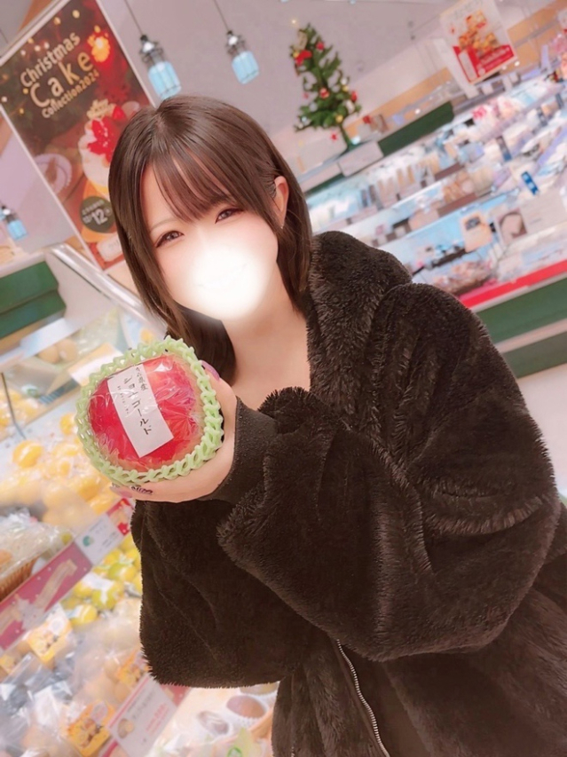 めい(S-Cawaii(エスカワ)~宇部S級素人系デリヘル~)