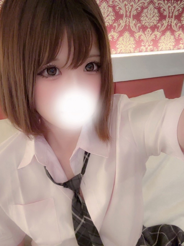めい(S-Cawaii(エスカワ)~宇部S級素人系デリヘル~)