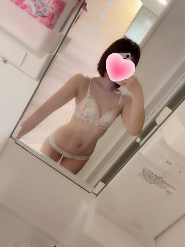 めい(S-Cawaii(エスカワ)~宇部S級素人系デリヘル~)