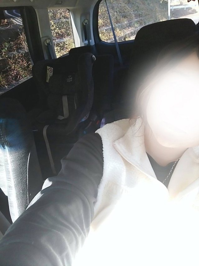 そら(S-Cawaii(エスカワ)~宇部S級素人系デリヘル~)