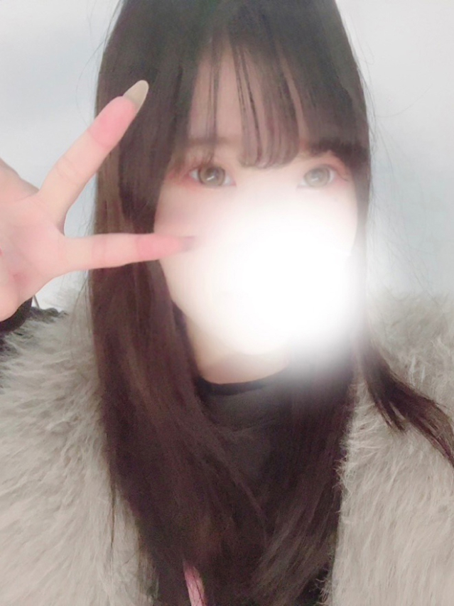 ふわり（S-Cawaii(エスカワ）～宇部S級素人系デリヘル～）