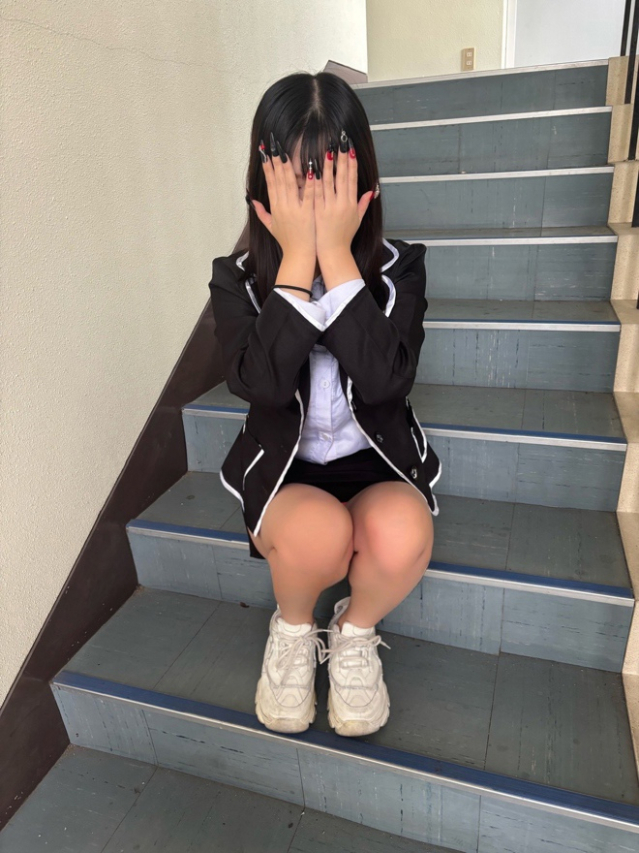 ふわり（S-Cawaii(エスカワ）～宇部S級素人系デリヘル～）