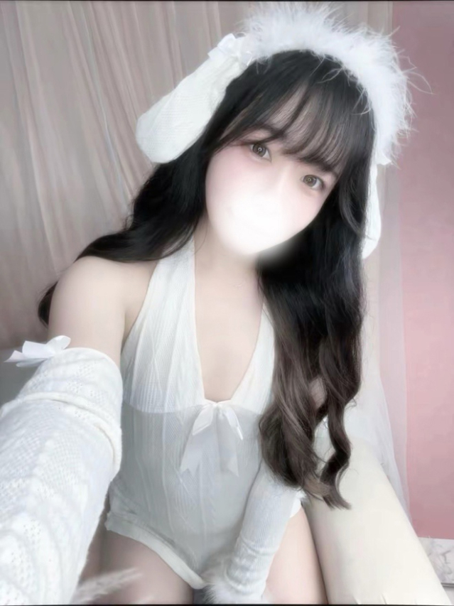 ななせ（S-Cawaii(エスカワ）～宇部S級素人系デリヘル～）