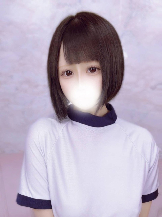 ゆあ（S-Cawaii(エスカワ）～宇部S級素人系デリヘル～）