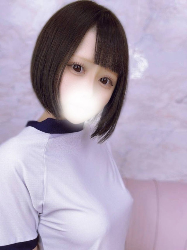 ゆあ（S-Cawaii(エスカワ）～宇部S級素人系デリヘル～）