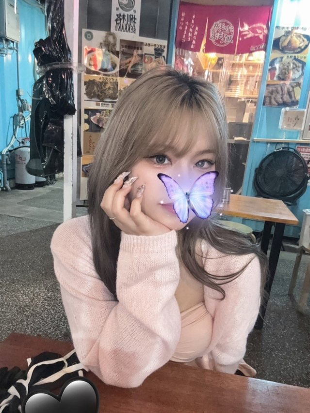 まりあ（S-Cawaii(エスカワ）～宇部S級素人系デリヘル～）