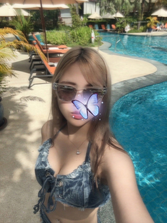 まりあ（S-Cawaii(エスカワ）～宇部S級素人系デリヘル～）