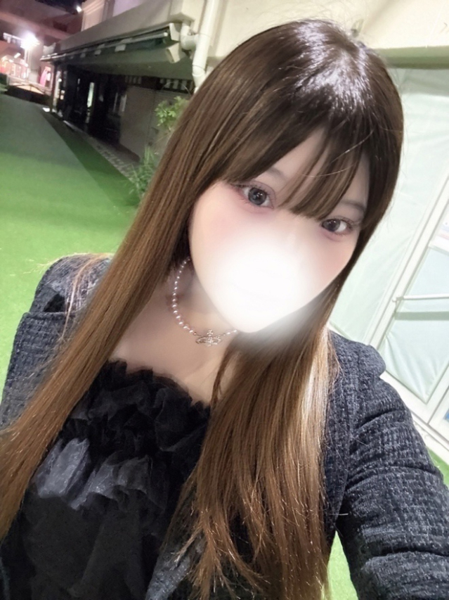 みなみ(S-Cawaii(エスカワ)~宇部S級素人系デリヘル~)