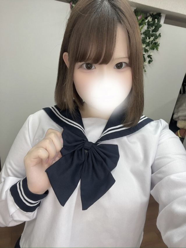 こころ(S-Cawaii(エスカワ)~宇部S級素人系デリヘル~)