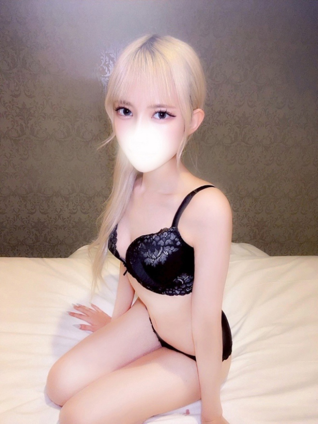 てぃな（S-Cawaii(エスカワ）～宇部S級素人系デリヘル～）